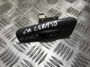 Schalter für Fensterheber Kia Cerato, 2004.03 - 2008.06 935782d000,93578-2d000 s160 deco ze3a