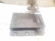 Unterfahrschutz BMW X3 E83, 2003.01 - 2010.06 51753423696,51164310