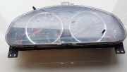 Tachometer Mazda 6, 2002.06 - 2007.08 4F30,JFGJ6TC