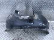 Radhausschale - Vorne Rechts Opel Signum, 2003.05 - 2008.06 24462908,315061460