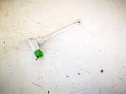 Sensor Innentemperatur Volvo XC90, 2007.06 - 2009.06 facelift 9171489,