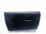Handschuhfach Mazda 6, 2012.12 -> GJE864161,GJE8-64161 K3006