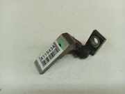 Türscharnier Vorne Seat Toledo, 2004.10 - 2009.05 Gebraucht,