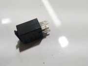 Relais Volkswagen Passat, B6 2005.08 - 2010.11 7m0951253c, BMP