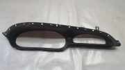Blende Rahmen Tacho Tachorahmen Renault Megane, I 1995.11 - 1999.02 7700840885,R629181