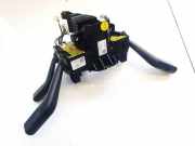 Lenkstockschalter Volkswagen Passat, B6 2005.08 - 2010.11 3c9953507ah, 3c9953513c BXE