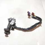 Zündschloss Rover 400, 1995.05 - 2000.03 Gebraucht,