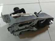 Schaltgest?nge SAAB 9-5, 2005.11 - 2010.05 facelift 55562605,55562605