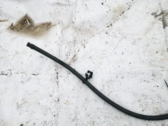 Servoleitung Leitung Servo Servoschlauch Schlauch Iveco Daily, 2000.01 - 2005.12 Gebraucht, Bild Servoleitung Leitung Servo Servoschlauch Schlauch Iveco Daily, 2000.01 - 2005.12 Gebraucht,