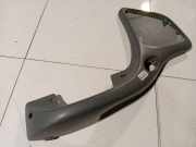 Innenausstattung Peugeot Boxer, 2002.04 - 2006.04 facelift LS130458501DX,LS 130458501DX ST7002 B367 ST7002B367