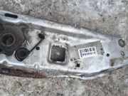 Schloßträger Opel Astra, H 2004.03 - 2009.12 Gebraucht ,