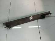 Schwellerverkleidung - Hinten Rechts Opel Zafira, B 2008.01 - 2011.10 facelift 322225228, 322225228 13 129 337 RH WXE 11E-00316 13129337RH WXE11E00316