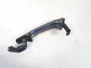 T?rgriff T?raussengriff - Vorne Rechts Volvo V70, III 2007 - 2011.06 Gebraucht,