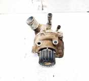 Wasserpumpe Mazda 626, 1997.04 - 2002.10 Gebraucht,