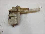 Scheibenwaschbehälter Vorne Wischwasserbehälter Mazda Premacy, 1999.01 - 2005.03 Gebraucht ,