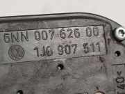 Stellmotor L?ftung Skoda Octavia, I 2000.11 - 2004.02 facelift 6NN00762600,6NN 007 626 00 1J0 907 511 1J0907511