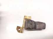 Relais Mazda Demio, II 2000.01 - 2003.12 Gebraucht,