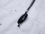 GPS Antenne Mazda 323, 1994.01 - 1998.09 Gebraucht,