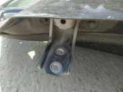 Türscharnier Vorne Hyundai ix55 2009 - 2015 Gebraucht,