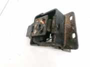 Halter für Motoraufhängung Daewoo Leganza, I 1997.01 - 2003.12 Gebraucht,