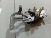 Stellmotor Lüftung Honda CR-V, II 2001.06 - 2005.06 0637008950, 063700-8950