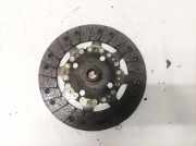 Kupplungsscheibe Peugeot 407, 2004.05 - 2010.12 323070,