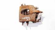 Bremssattel - Hinten Linke Chrysler Grand Voyager, IV 2000.02 - 2008.12 Gebraucht,