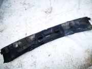 Windlauf Wischerabdeckung Hyundai Tucson, I 2004.08 - 2009.06 Gebraucht,