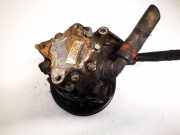 Servopumpe Volvo XC70, 2007.08 - 2012.02 6g923a696md, 6g92-3a696-md 31201150