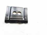 Batterieaufnahme Audi TT, 2006.08 - 2014.06 06s2607,