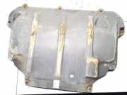 Motor-/Unterfahrschutz vorne Volvo C30, I 2006.01 - 2010.01 Gebraucht,