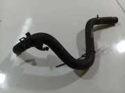 Kühlerschlauch Toyota Corolla, 2001.11 - 2004.02 Gebraucht ,