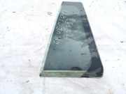 Dreieck Seitenscheibe - Hinten Linke Opel Vectra, C 2002.04 - 2005.10 Gebraucht,