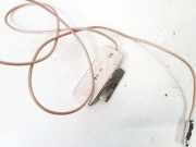 Antenne Verstärker Mercedes-Benz W203, 2000.05 - 2004.02 Gebraucht,