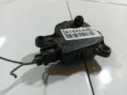 Stellmotor Lüftung Chrysler Voyager, IV 2000.02 - 2008.12 04885465AA,04885465AA 58024E