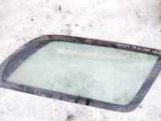 Seitenfenster Seitenscheibe - Hinten Rechts Ford Mondeo, 1996.09 - 2000.11 Gebraucht,