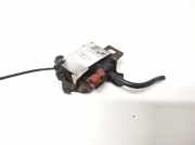 Drucksensor Saugrohrdruck für Toyota Avensis Verso, 2001.08 - 2009.11 0942120210, 0798005130