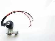 Relais Subaru Outback, III 2005.01 - 2009.06 27540ag06,