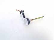 Sensor Innentemperatur Mercedes-Benz X164 2007 - 2012 a1638300272,0304082127