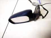 Au?enspiegel Linke Honda Civic, 2001.01 - 2005.09 e1010672,