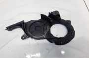 Zahnriemenschutz Abdeckung Volkswagen Passat, B5 1996.08 - 2000.11 028109127AB,028109127AB