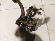 Bremspedal Subaru Legacy, BE, BH, BT 1998.10 - 2003.09 Gebraucht ,