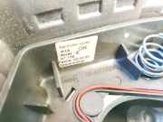 Lenker Volvo V50, 2004.04 - 2007.05 pv55160060, 4448