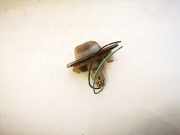 Kennzeichenleuchte Mazda MPV, III 1999.08 - 2006.02 e110384,