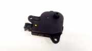 Stellmotor Lüftung Chrysler Grand Voyager, IV 2000.02 - 2008.12 04885465AA,58024E