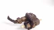 Motor Leuchtweitenregulierung Hyundai Santa Fe, 2000.11 - 2006.03 Gebraucht,