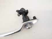 Türgriff Türaussengriff - Vorne Linke Alfa-Romeo 156 1997.07 - 2003.11 Gebraucht,