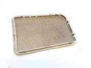 Lautsprecherblende - Vorne Rechts Ford Mondeo, 2000.11 - 2007.03 1s71n246w03acw,1s71-n246w03-acw