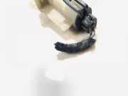 Gl?hbirnenfassung Blinker Opel Astra, G 1998.09 - 2004.12 149019,