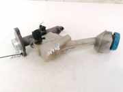 Behälter Bremsflüssigkeit Nissan Primera, P12 2002.01 - 2008.12 Gebraucht,